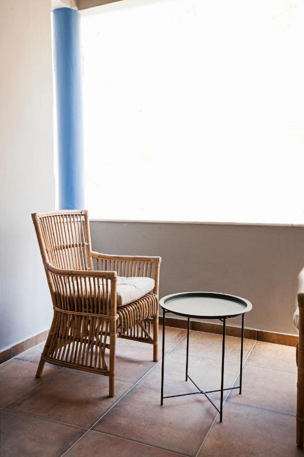 Bentzi Boutique Apartment 4 Athens Exterior photo